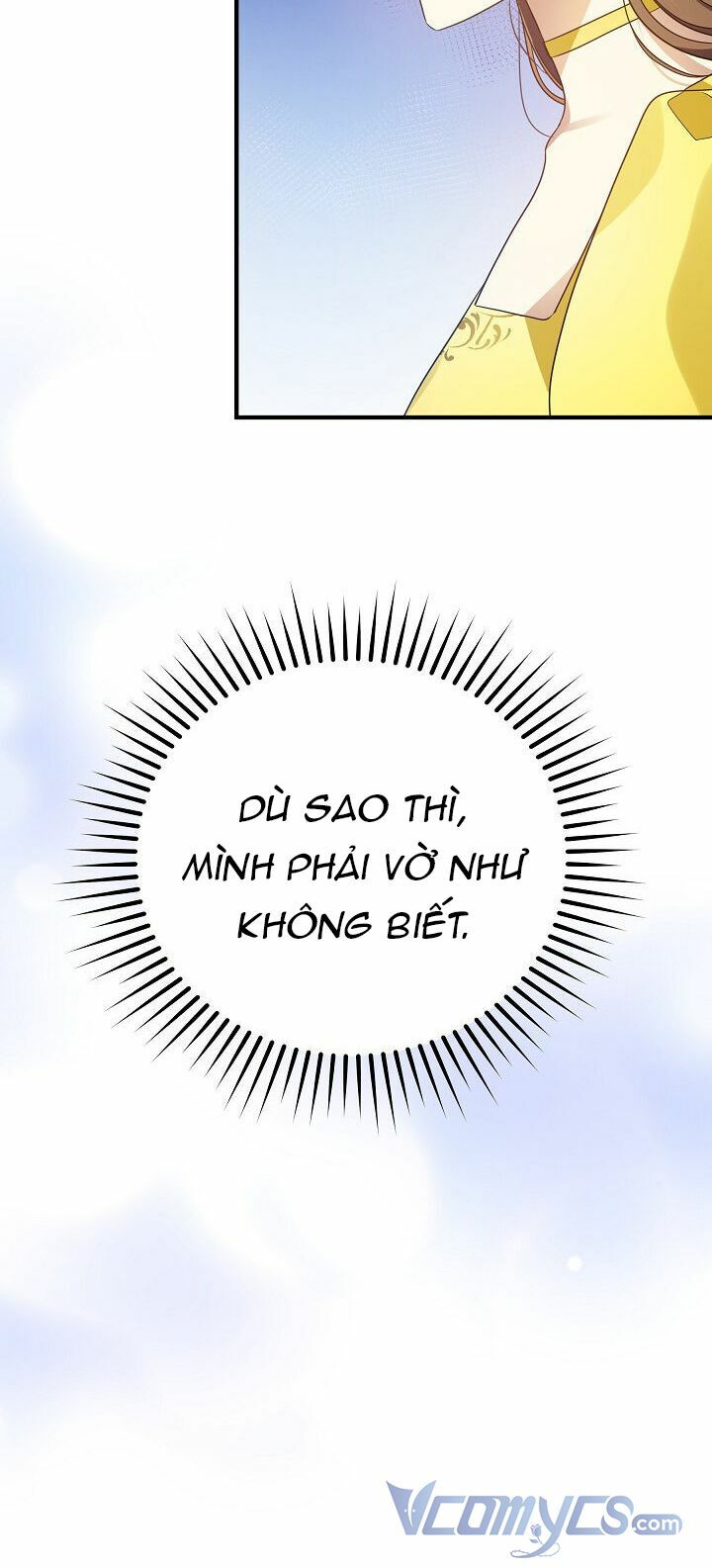 Tôi Đã Ở Đây Ngay Từ Đầu Chapter 11 - Trang 2