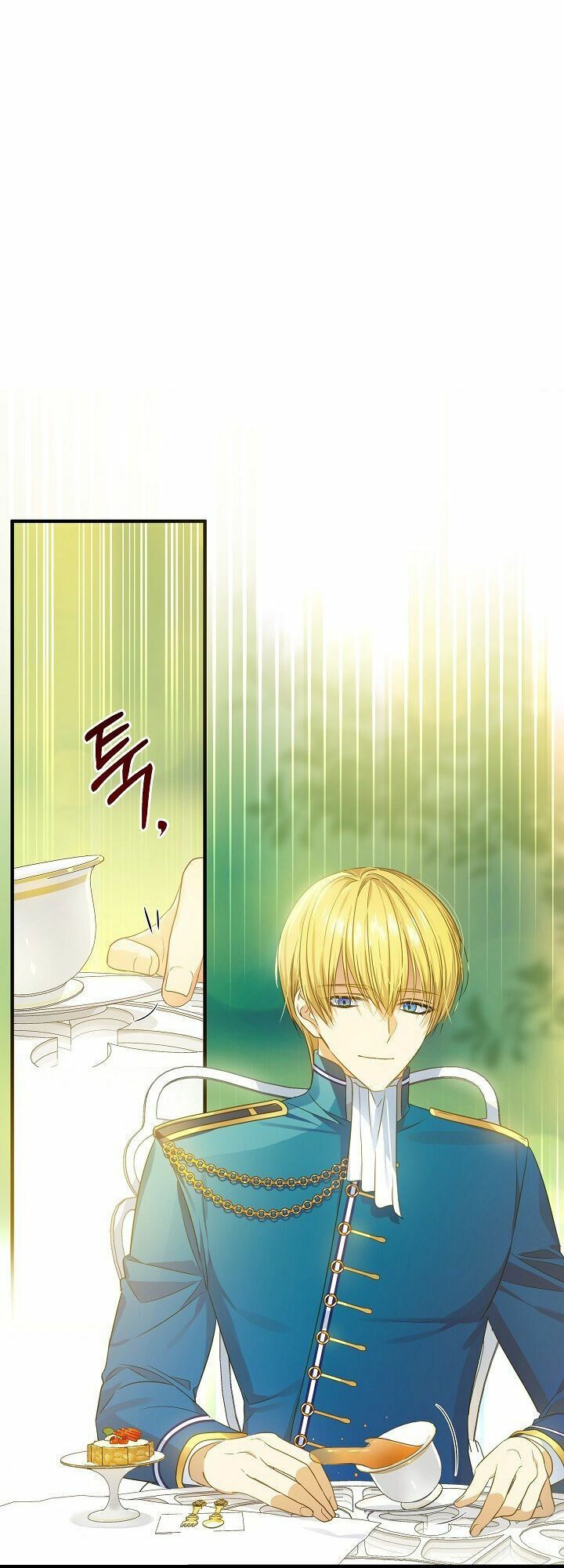 Tôi Đã Ở Đây Ngay Từ Đầu Chapter 13 - Trang 2