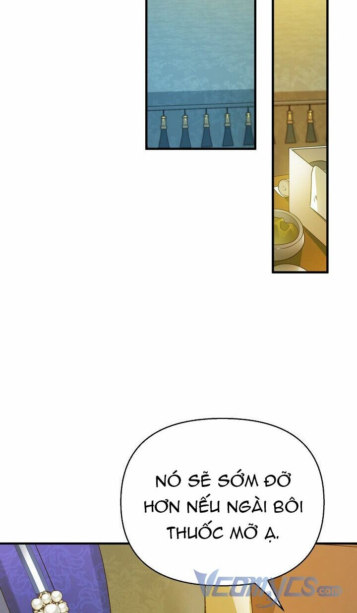 Tôi Đã Ở Đây Ngay Từ Đầu Chapter 13 - Trang 2