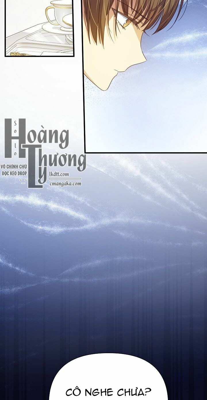 Tôi Đã Ở Đây Ngay Từ Đầu Chapter 13 - Trang 2