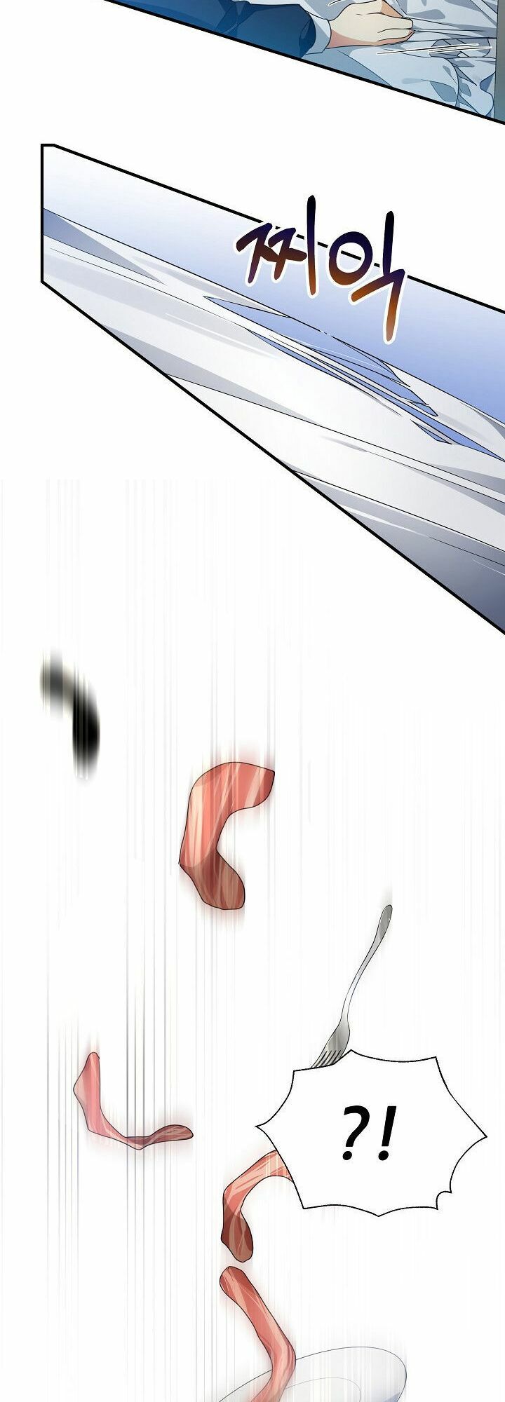 Tôi Đã Ở Đây Ngay Từ Đầu Chapter 15 - Trang 2