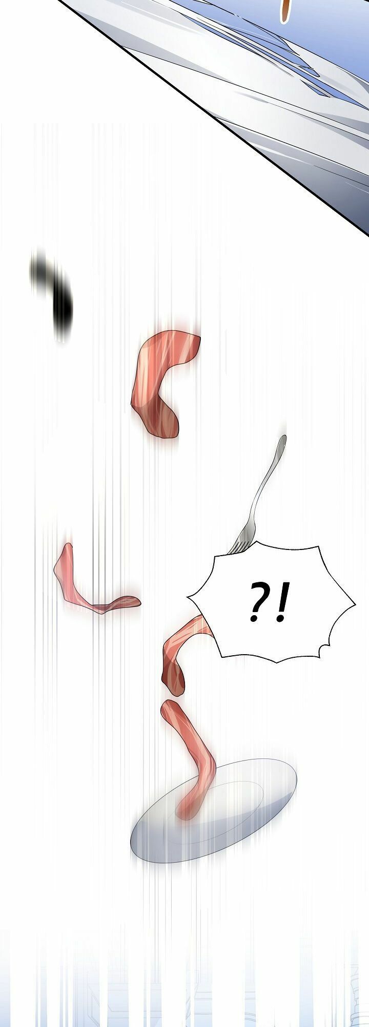 Tôi Đã Ở Đây Ngay Từ Đầu Chapter 15 - Trang 2