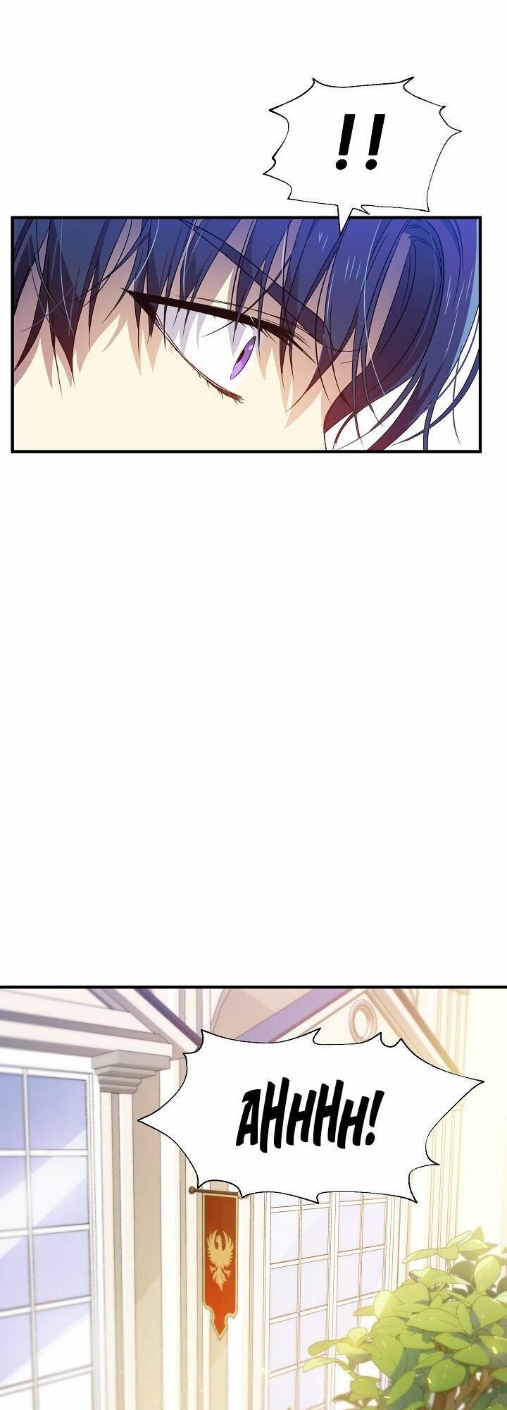 Tôi Đã Ở Đây Ngay Từ Đầu Chapter 15 - Trang 2