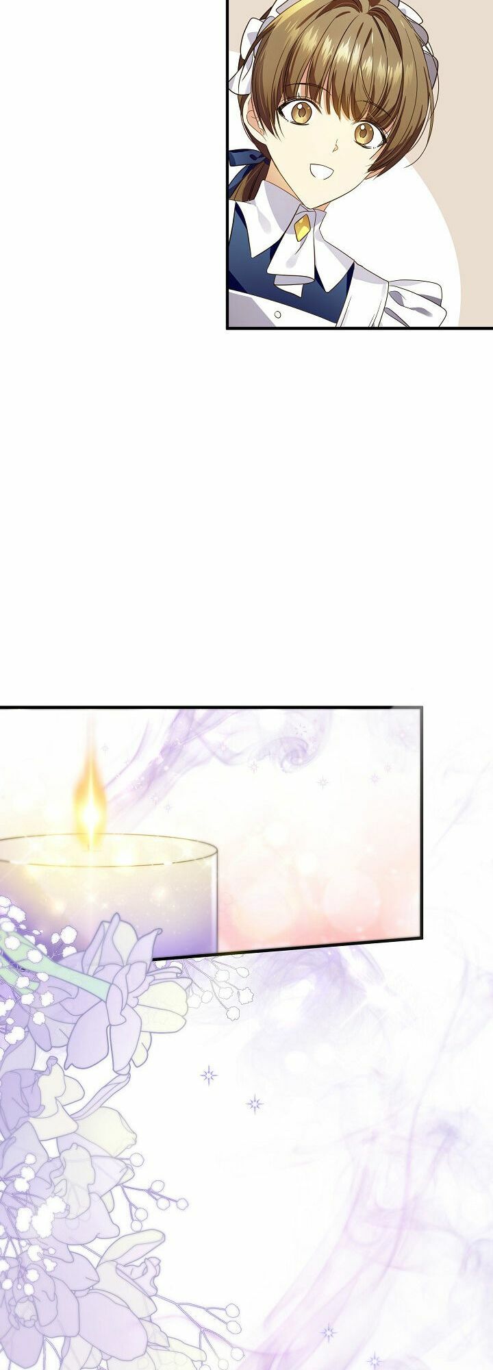 Tôi Đã Ở Đây Ngay Từ Đầu Chapter 15 - Trang 2