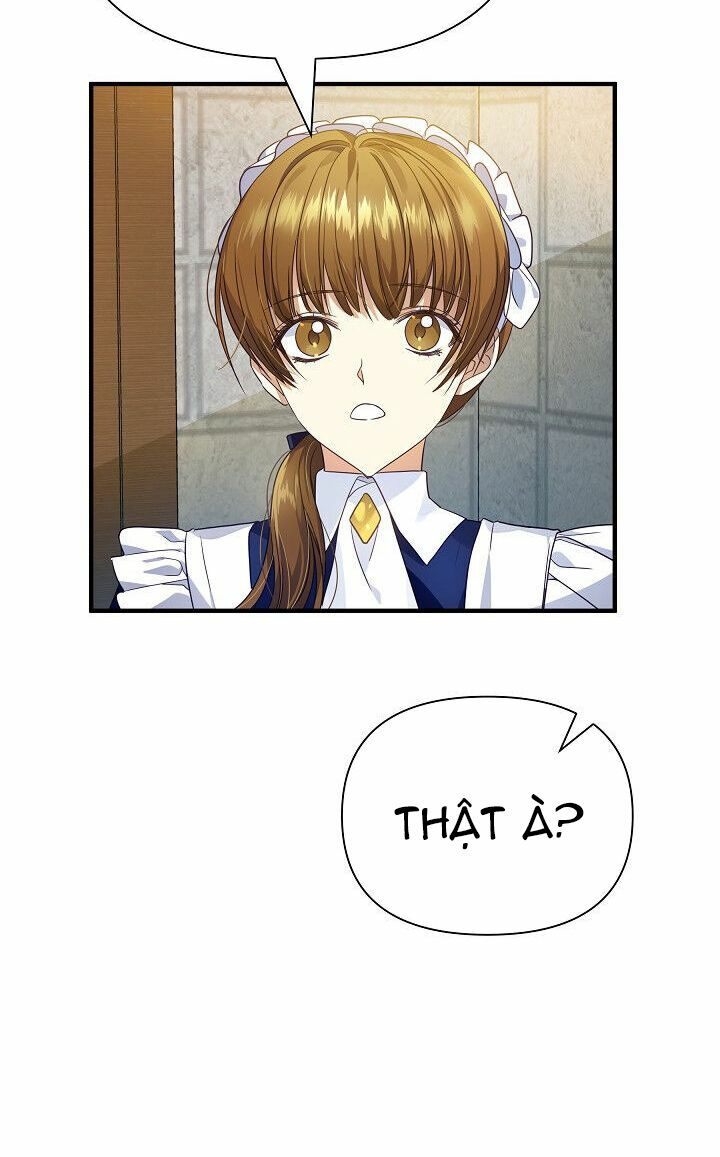 Tôi Đã Ở Đây Ngay Từ Đầu Chapter 16 - Trang 2