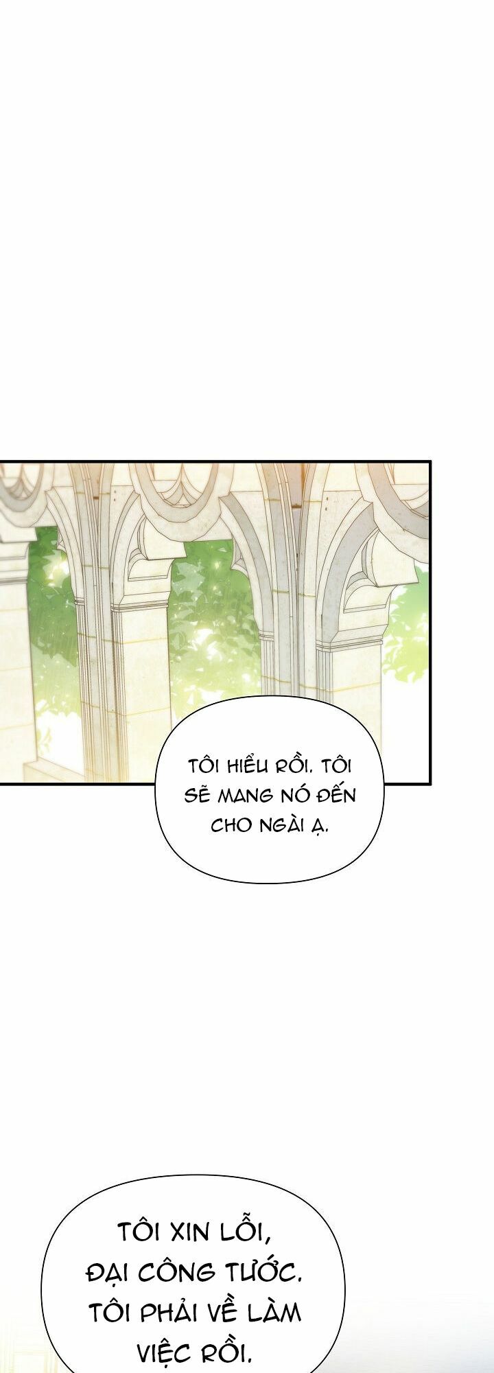 Tôi Đã Ở Đây Ngay Từ Đầu Chapter 17 - Trang 2