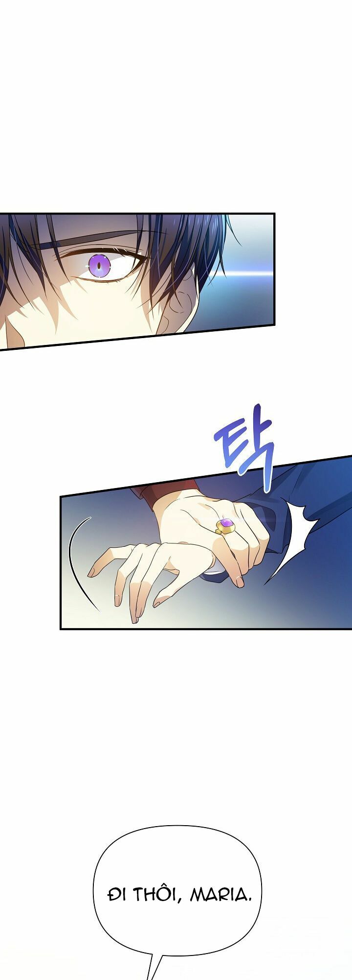 Tôi Đã Ở Đây Ngay Từ Đầu Chapter 17 - Trang 2