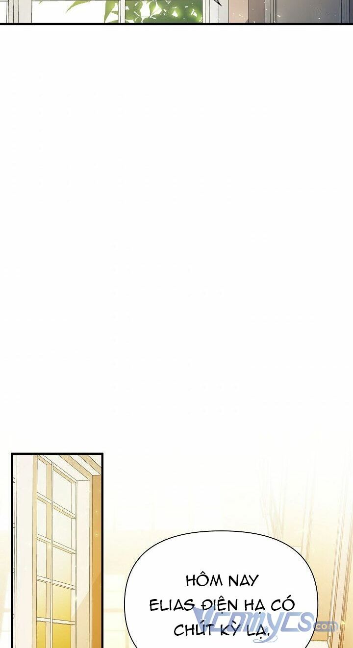 Tôi Đã Ở Đây Ngay Từ Đầu Chapter 18 - Trang 2