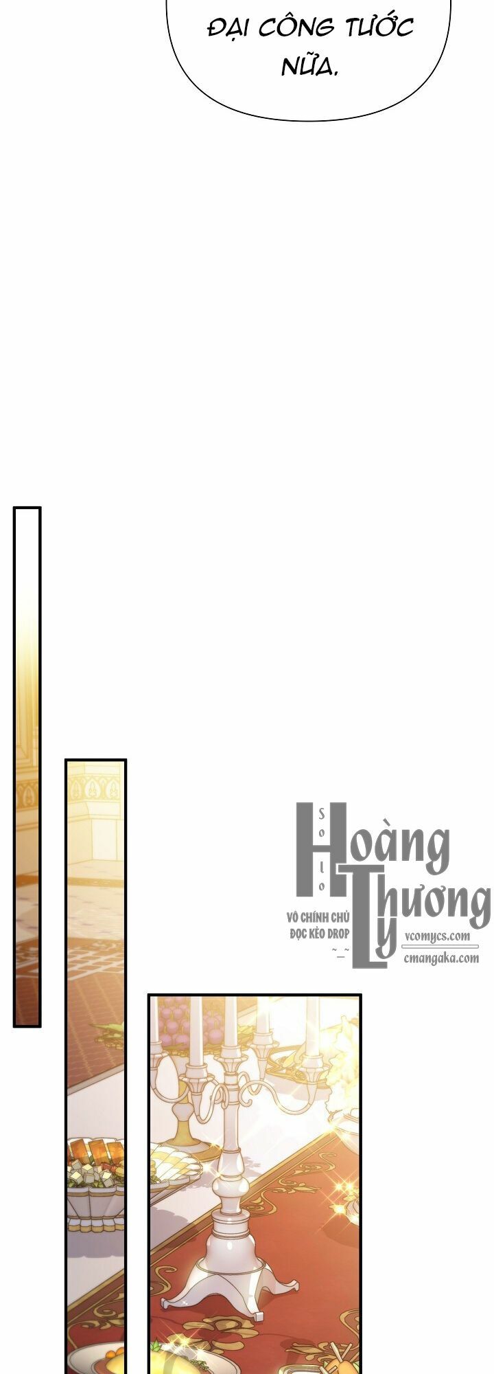 Tôi Đã Ở Đây Ngay Từ Đầu Chapter 18 - Trang 2