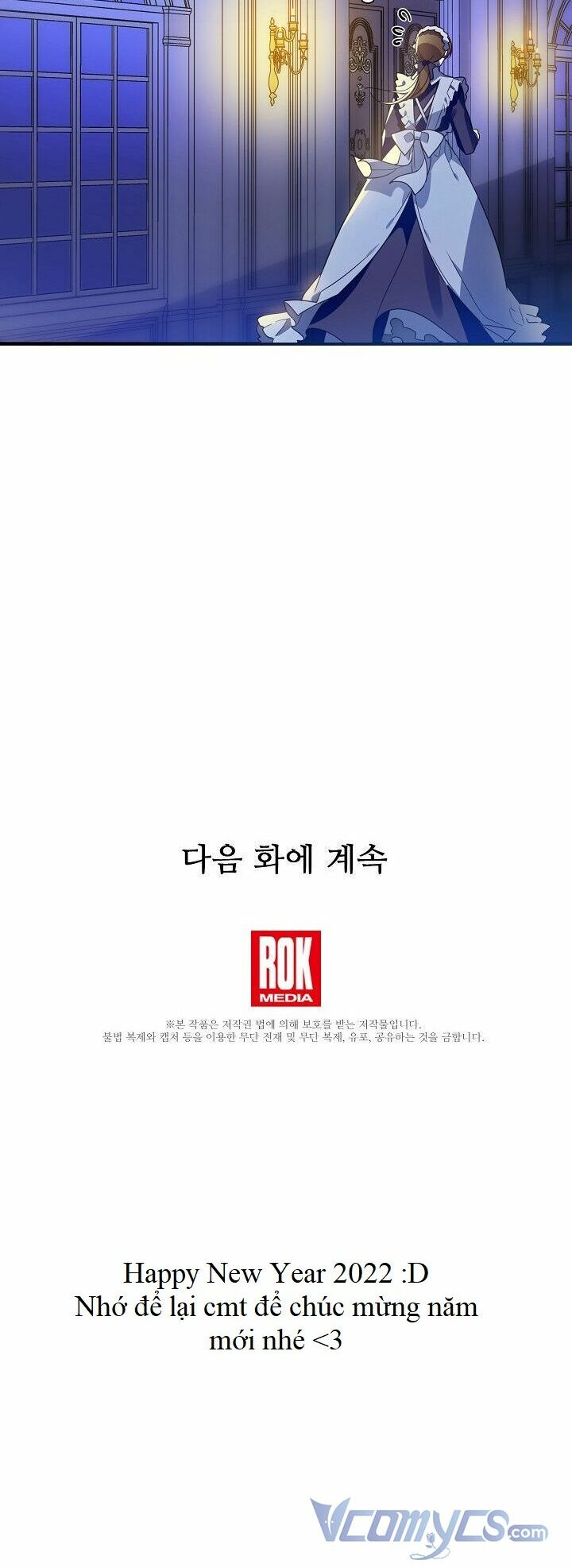 Tôi Đã Ở Đây Ngay Từ Đầu Chapter 18 - Trang 2