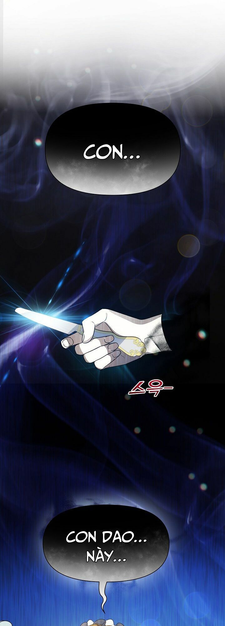 Tôi Đã Ở Đây Ngay Từ Đầu Chapter 2 - Trang 2