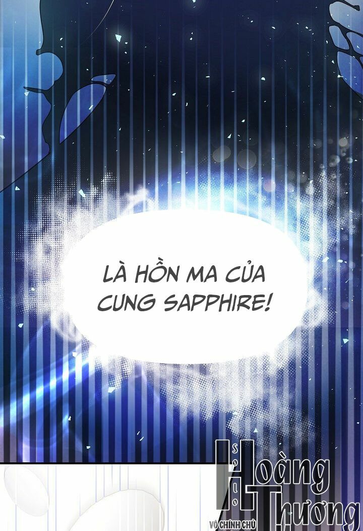 Tôi Đã Ở Đây Ngay Từ Đầu Chapter 2 - Trang 2