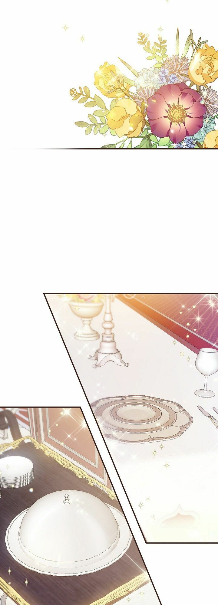 Tôi Đã Ở Đây Ngay Từ Đầu Chapter 2 - Trang 2