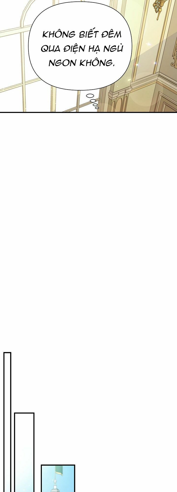 Tôi Đã Ở Đây Ngay Từ Đầu Chapter 20 - Trang 2