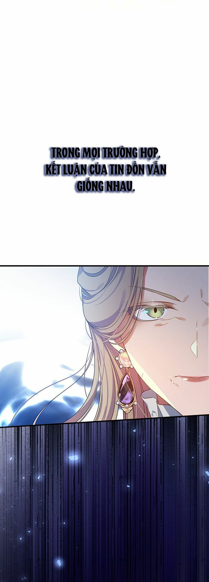 Tôi Đã Ở Đây Ngay Từ Đầu Chapter 20 - Trang 2