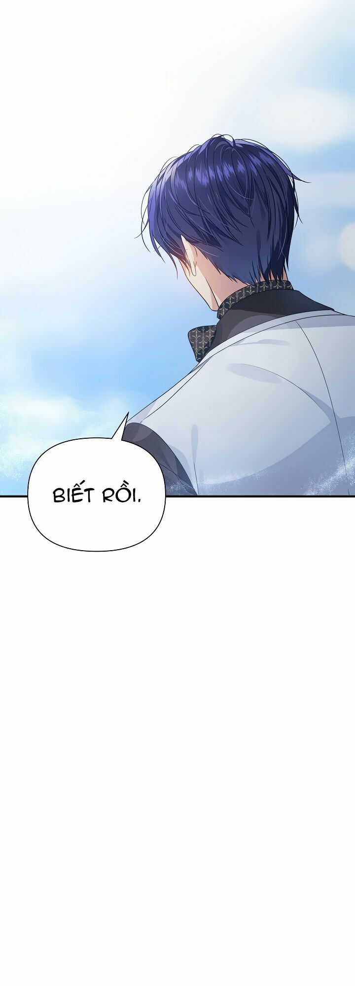 Tôi Đã Ở Đây Ngay Từ Đầu Chapter 21 - Trang 2