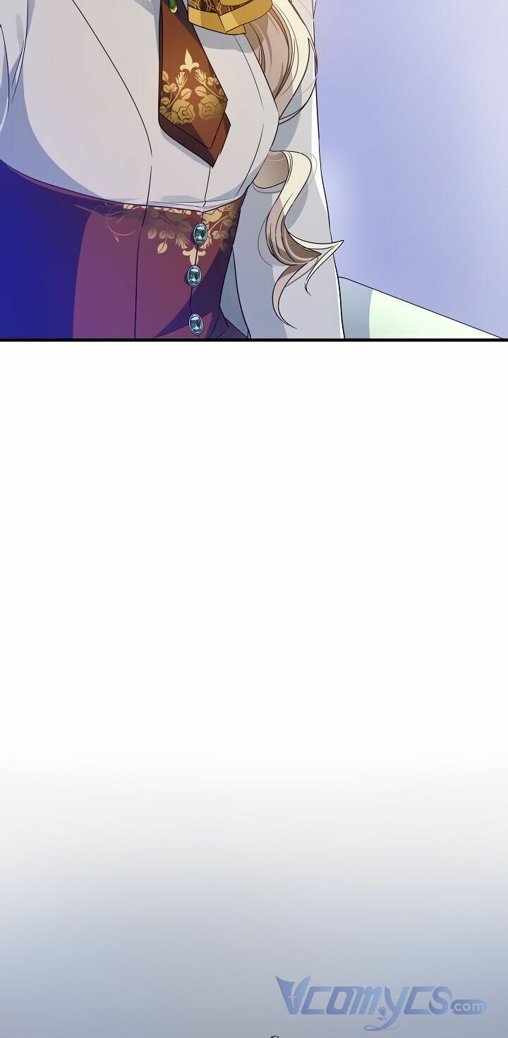 Tôi Đã Ở Đây Ngay Từ Đầu Chapter 21 - Trang 2