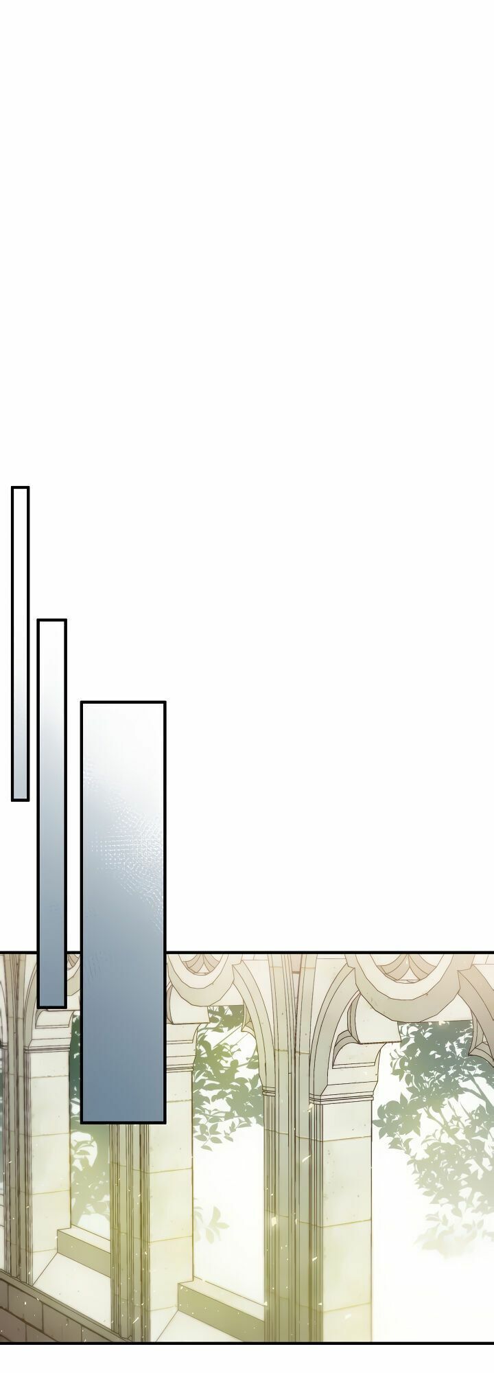 Tôi Đã Ở Đây Ngay Từ Đầu Chapter 21 - Trang 2