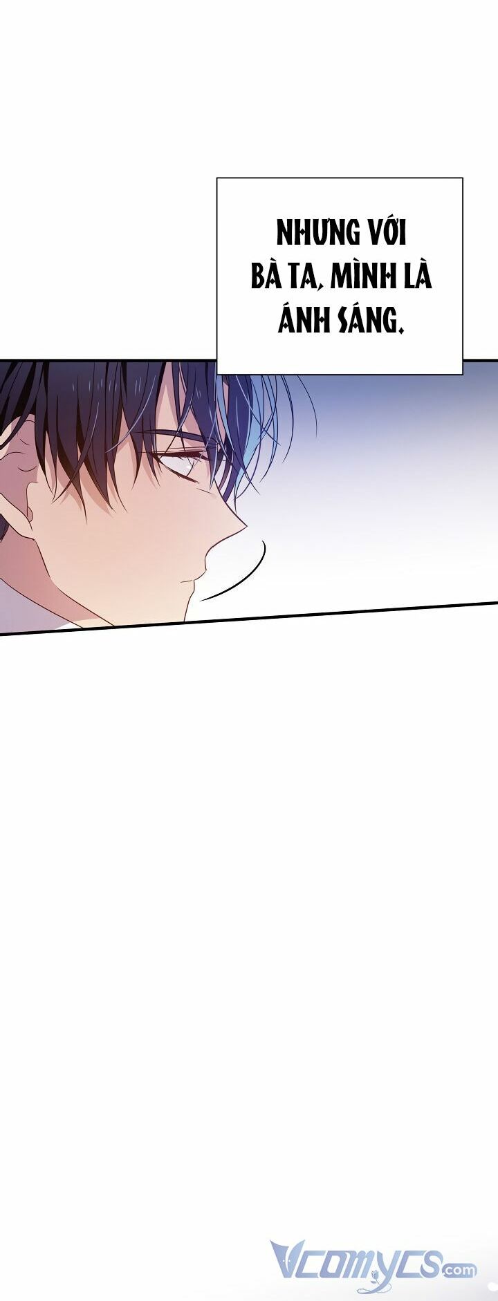 Tôi Đã Ở Đây Ngay Từ Đầu Chapter 21 - Trang 2