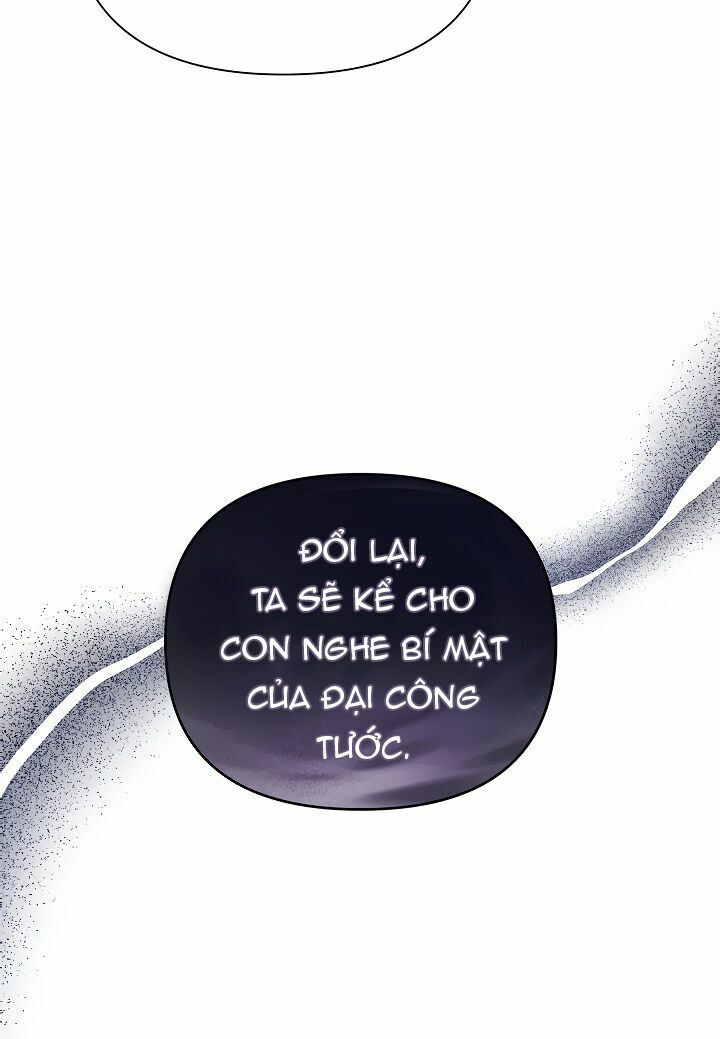 Tôi Đã Ở Đây Ngay Từ Đầu Chapter 21 - Trang 2