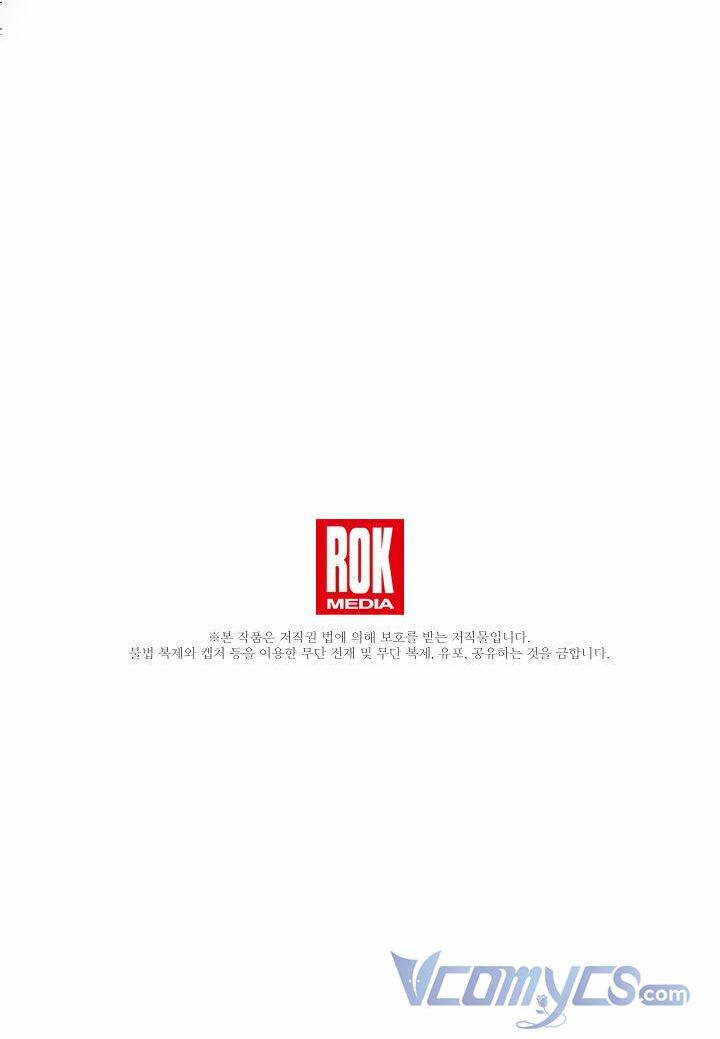 Tôi Đã Ở Đây Ngay Từ Đầu Chapter 21 - Trang 2