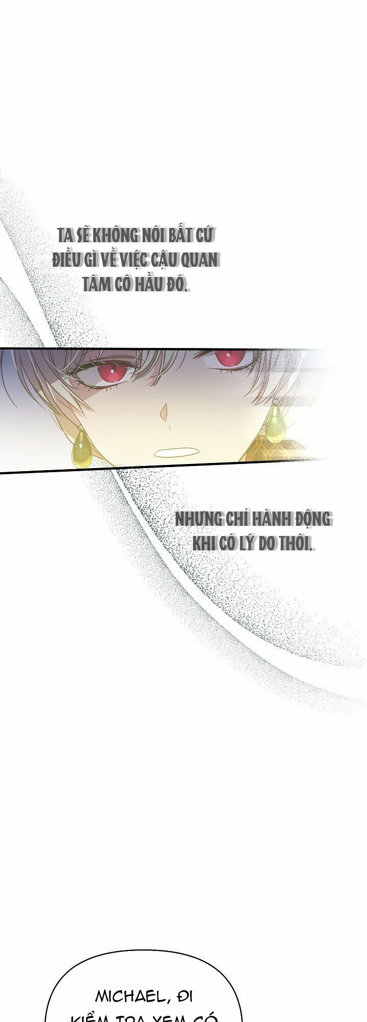 Tôi Đã Ở Đây Ngay Từ Đầu Chapter 22 - Trang 2