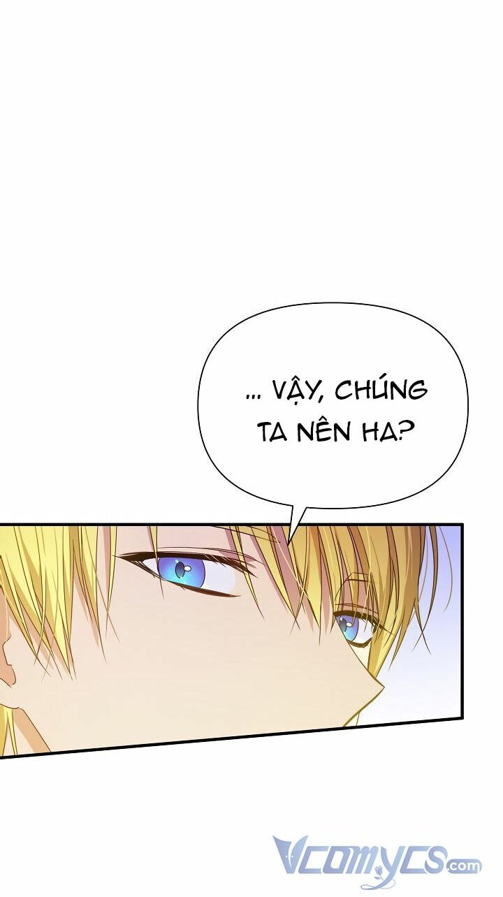 Tôi Đã Ở Đây Ngay Từ Đầu Chapter 23 - Trang 2