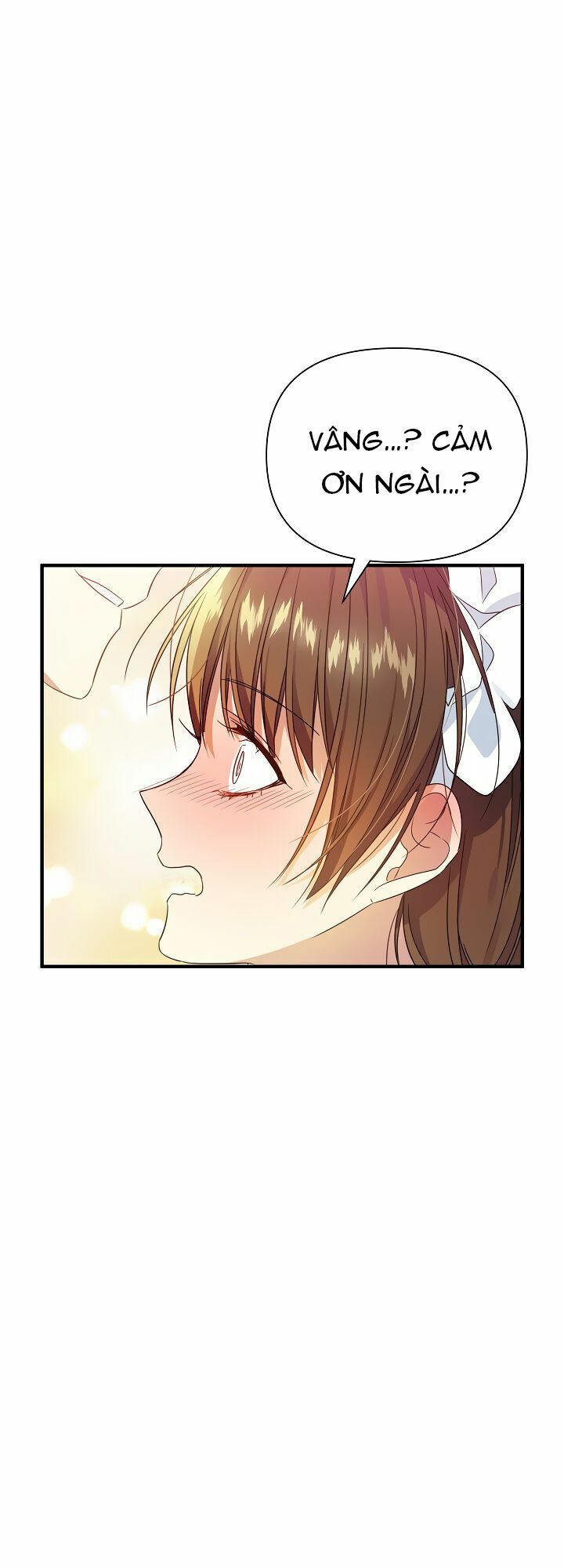 Tôi Đã Ở Đây Ngay Từ Đầu Chapter 23 - Trang 2