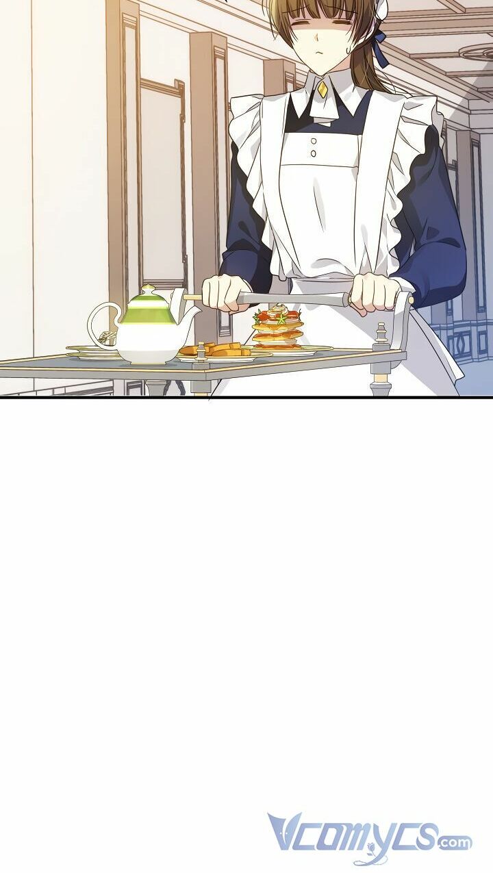 Tôi Đã Ở Đây Ngay Từ Đầu Chapter 23 - Trang 2