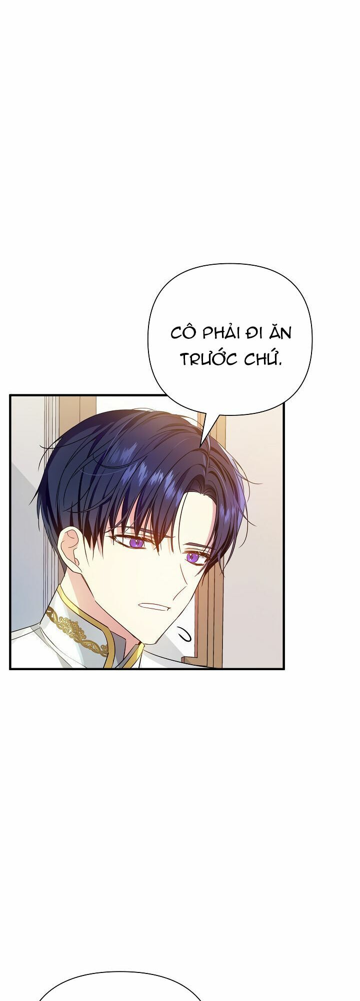 Tôi Đã Ở Đây Ngay Từ Đầu Chapter 23 - Trang 2