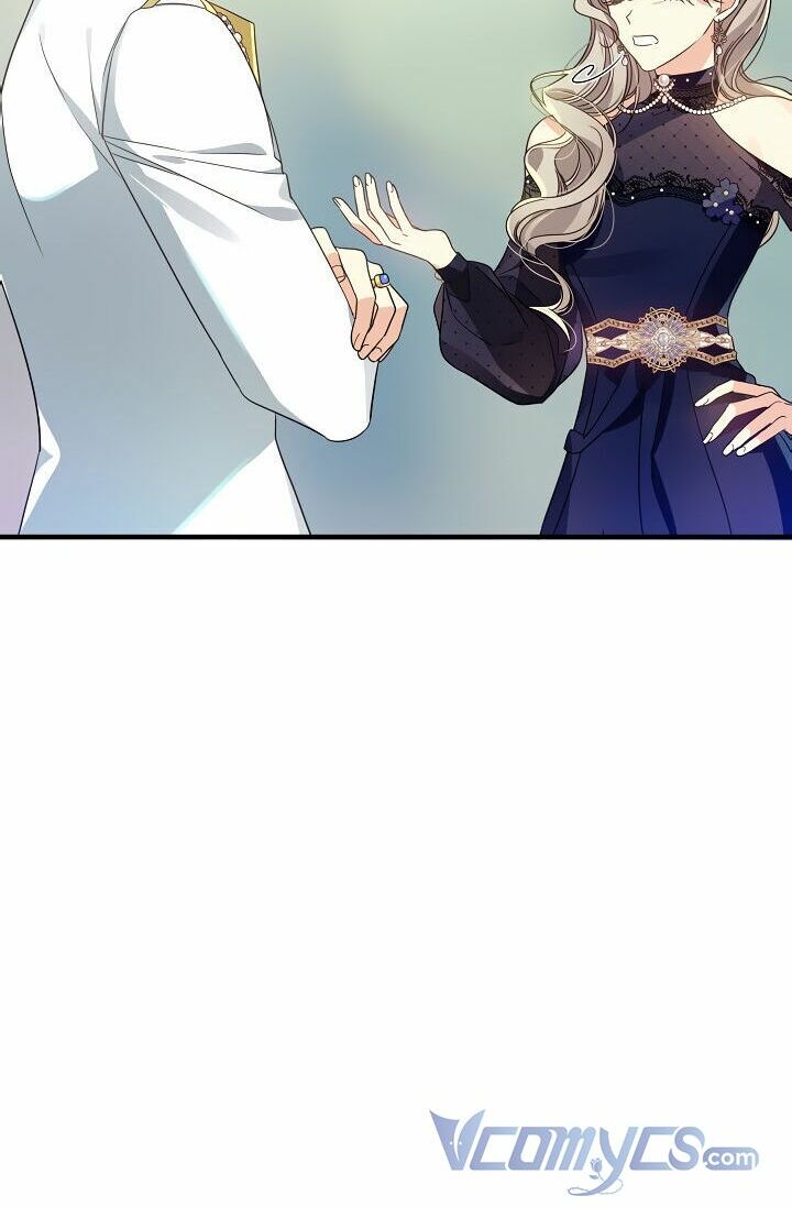 Tôi Đã Ở Đây Ngay Từ Đầu Chapter 23 - Trang 2