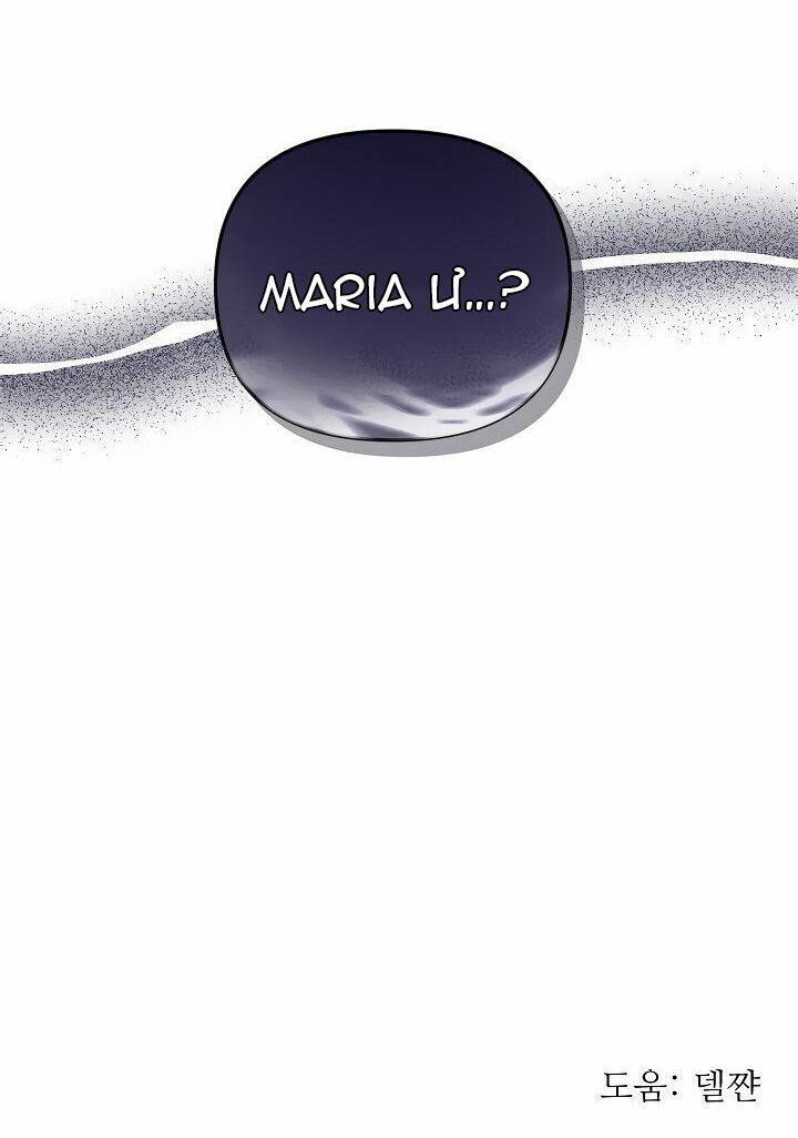 Tôi Đã Ở Đây Ngay Từ Đầu Chapter 23 - Trang 2