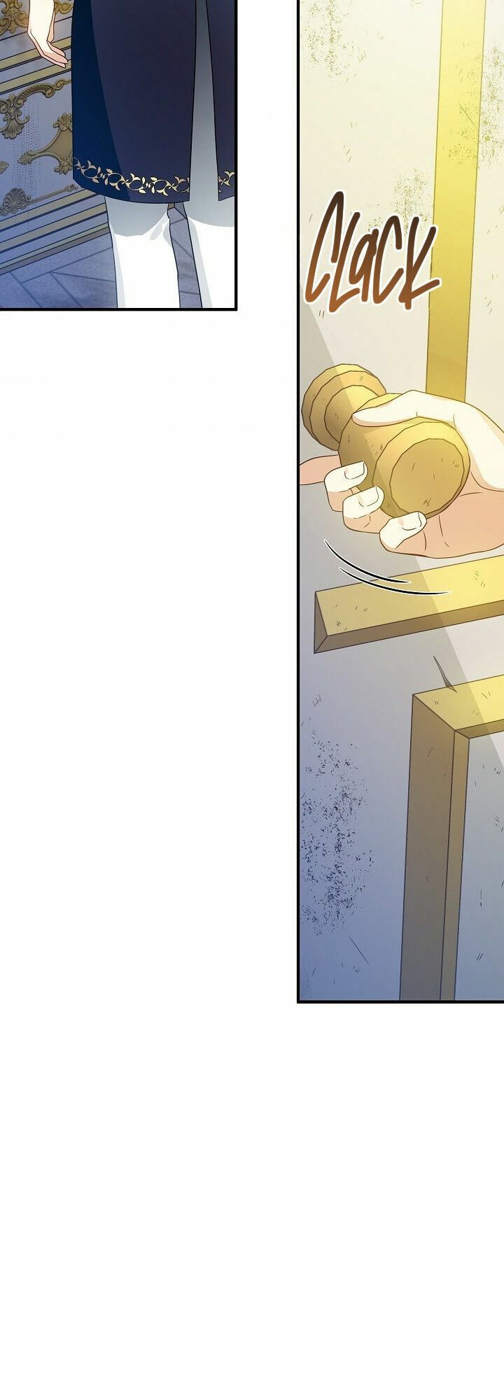 Tôi Đã Ở Đây Ngay Từ Đầu Chapter 23 - Trang 2