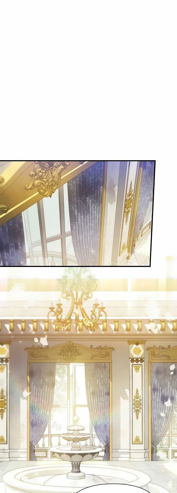 Tôi Đã Ở Đây Ngay Từ Đầu Chapter 23 - Trang 2