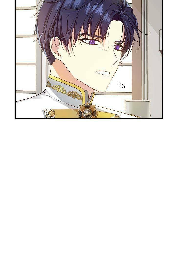 Tôi Đã Ở Đây Ngay Từ Đầu Chapter 24 - Trang 2