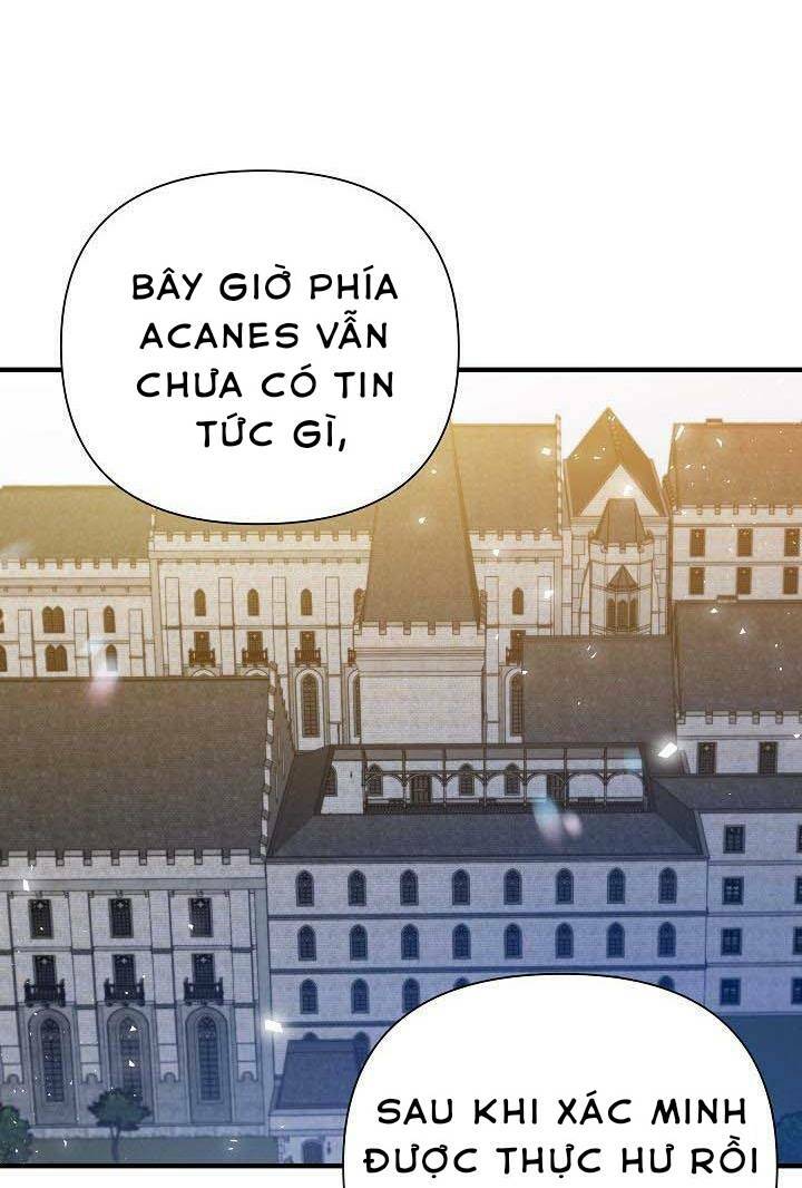 Tôi Đã Ở Đây Ngay Từ Đầu Chapter 24 - Trang 2