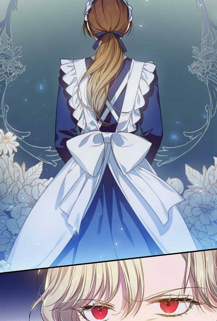 Tôi Đã Ở Đây Ngay Từ Đầu Chapter 24 - Trang 2