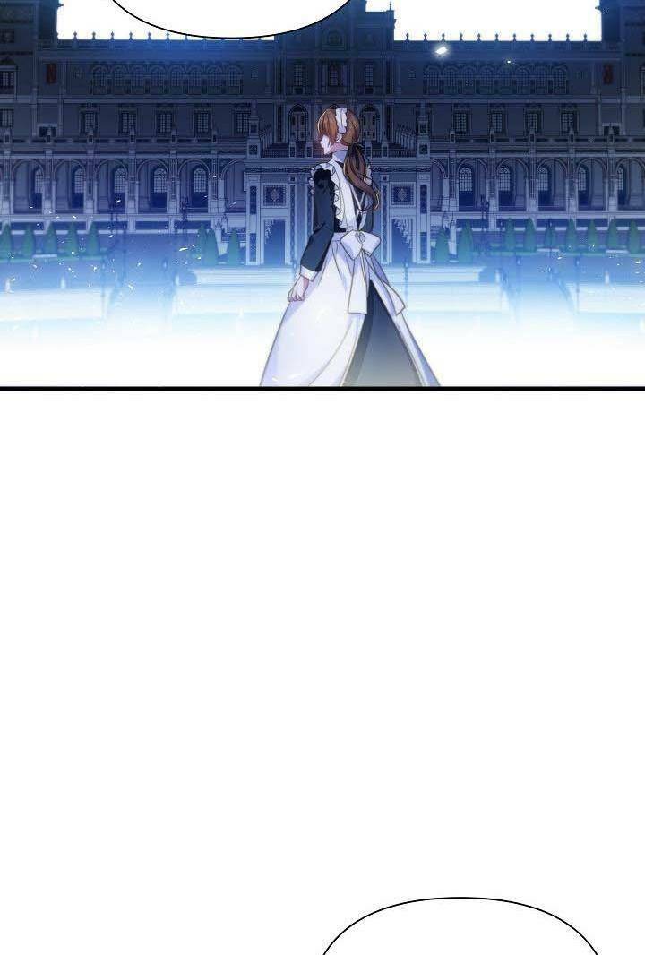 Tôi Đã Ở Đây Ngay Từ Đầu Chapter 24 - Trang 2