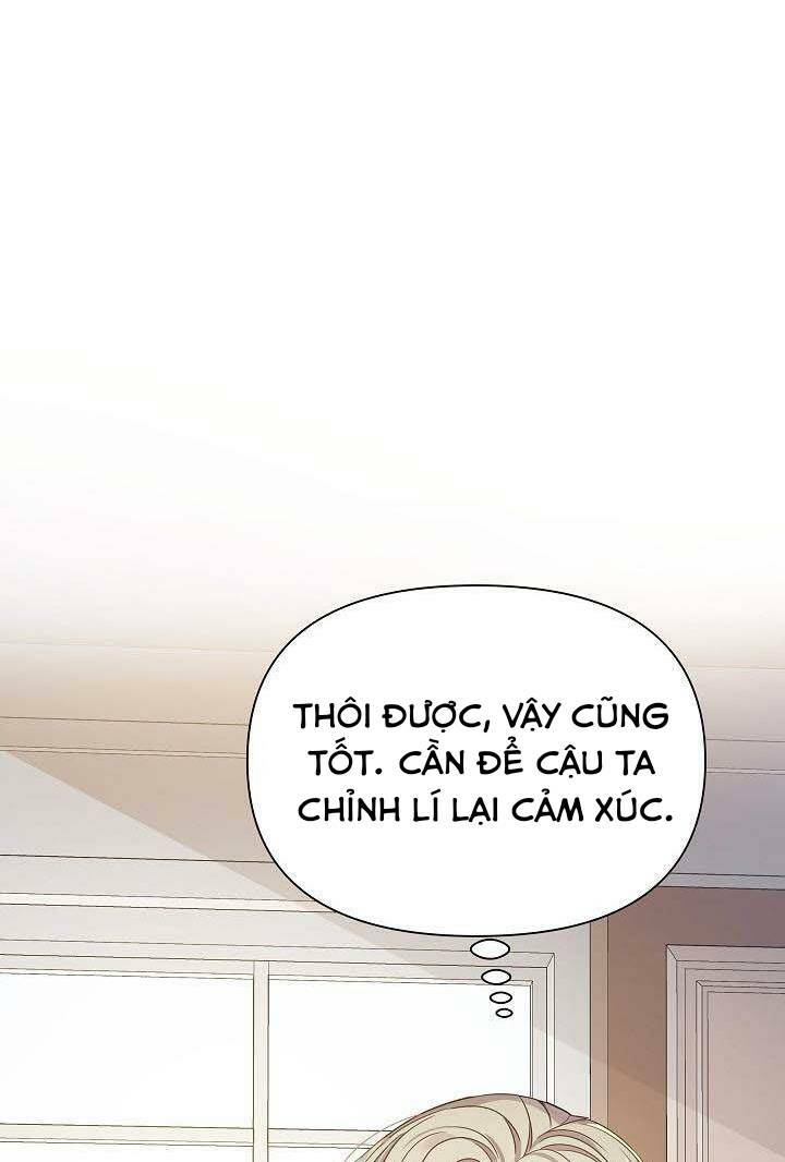 Tôi Đã Ở Đây Ngay Từ Đầu Chapter 24 - Trang 2