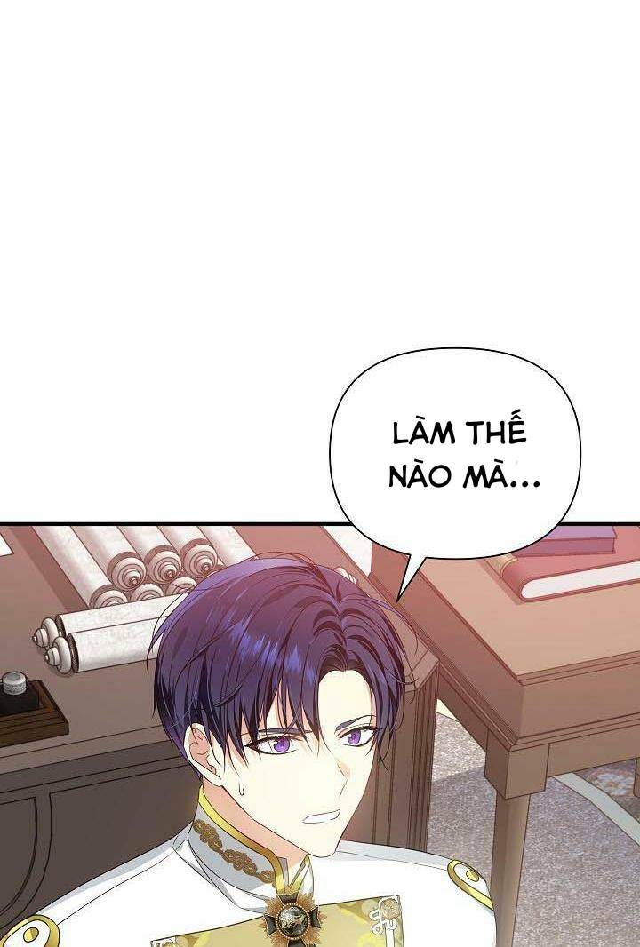 Tôi Đã Ở Đây Ngay Từ Đầu Chapter 24 - Trang 2