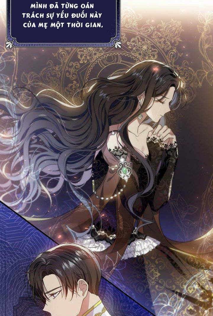 Tôi Đã Ở Đây Ngay Từ Đầu Chapter 24 - Trang 2