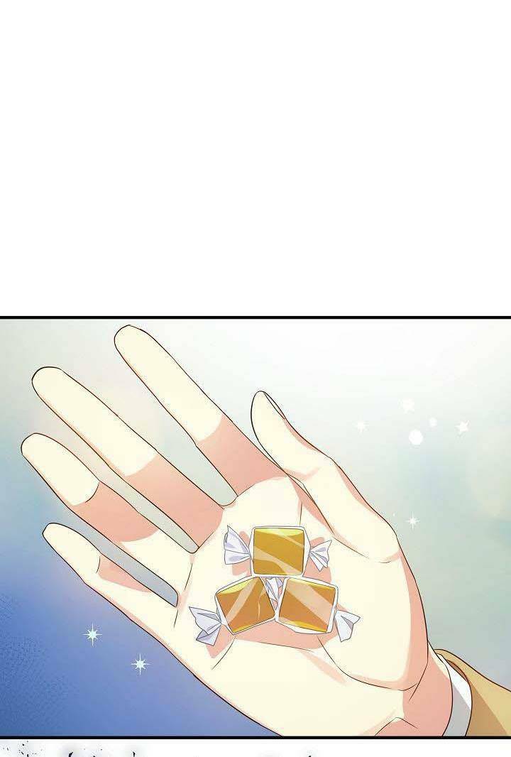 Tôi Đã Ở Đây Ngay Từ Đầu Chapter 24 - Trang 2