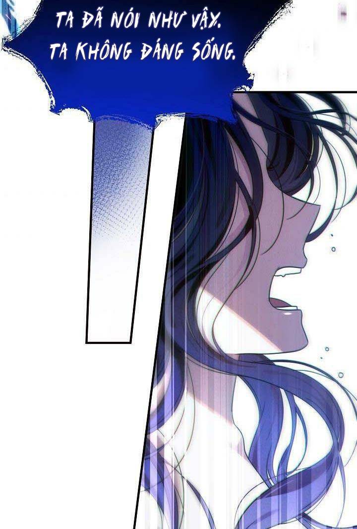 Tôi Đã Ở Đây Ngay Từ Đầu Chapter 24 - Trang 2