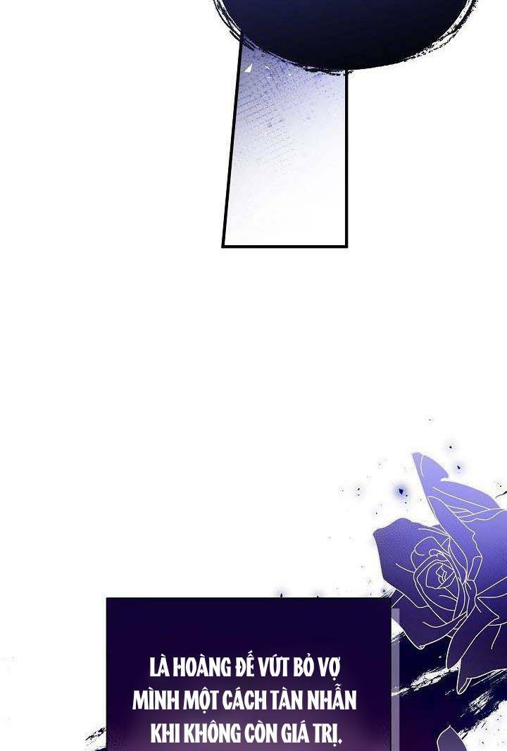 Tôi Đã Ở Đây Ngay Từ Đầu Chapter 24 - Trang 2