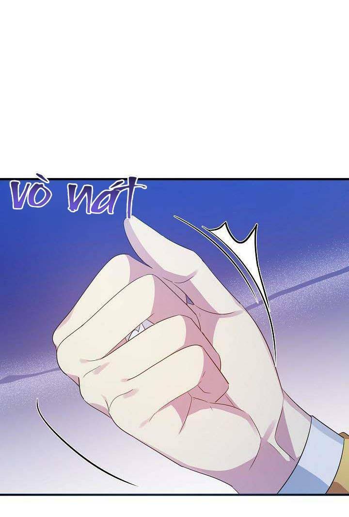 Tôi Đã Ở Đây Ngay Từ Đầu Chapter 24 - Trang 2