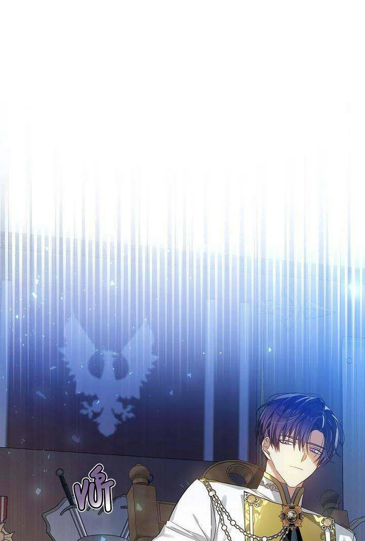 Tôi Đã Ở Đây Ngay Từ Đầu Chapter 24 - Trang 2