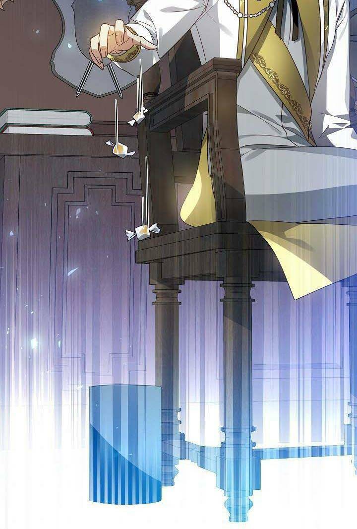 Tôi Đã Ở Đây Ngay Từ Đầu Chapter 24 - Trang 2