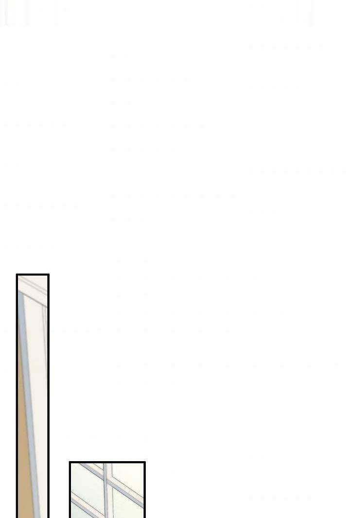 Tôi Đã Ở Đây Ngay Từ Đầu Chapter 24 - Trang 2