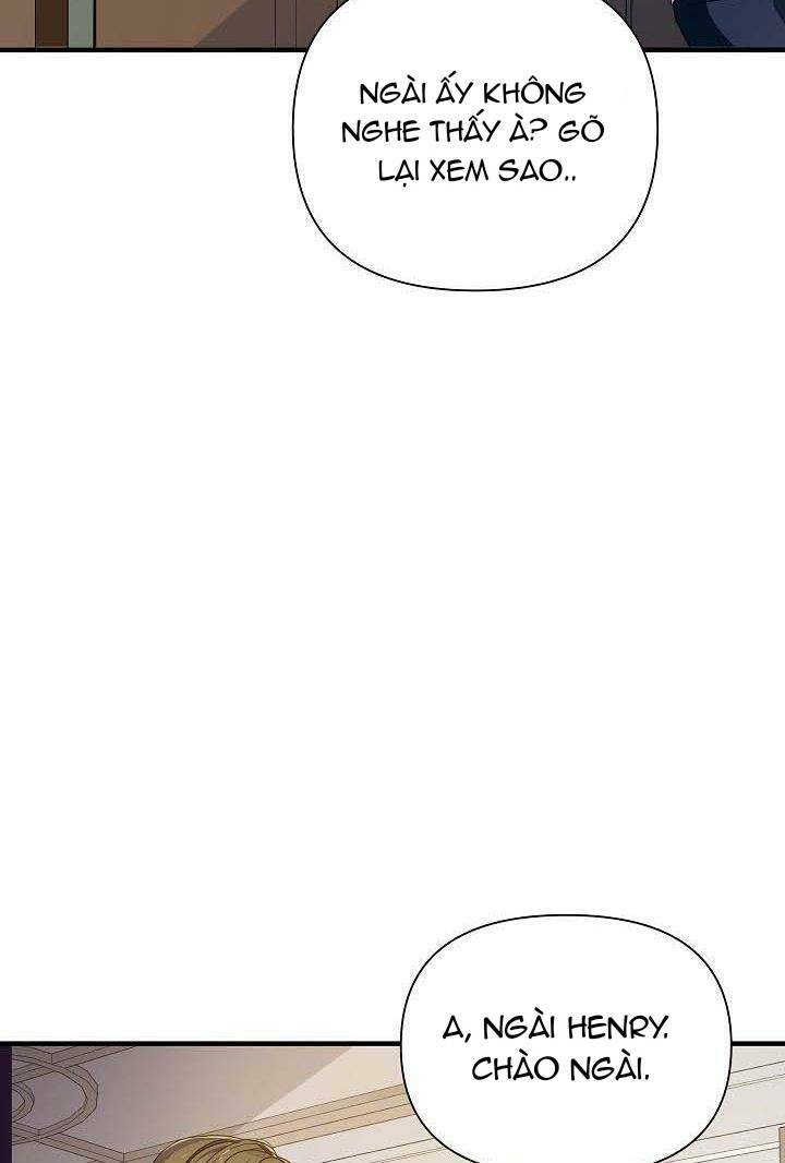 Tôi Đã Ở Đây Ngay Từ Đầu Chapter 24 - Trang 2