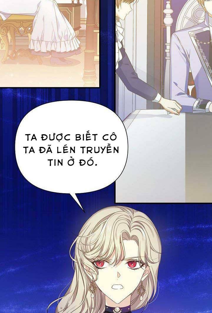 Tôi Đã Ở Đây Ngay Từ Đầu Chapter 24 - Trang 2